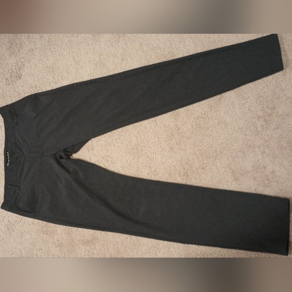 Travis Mathew Pants